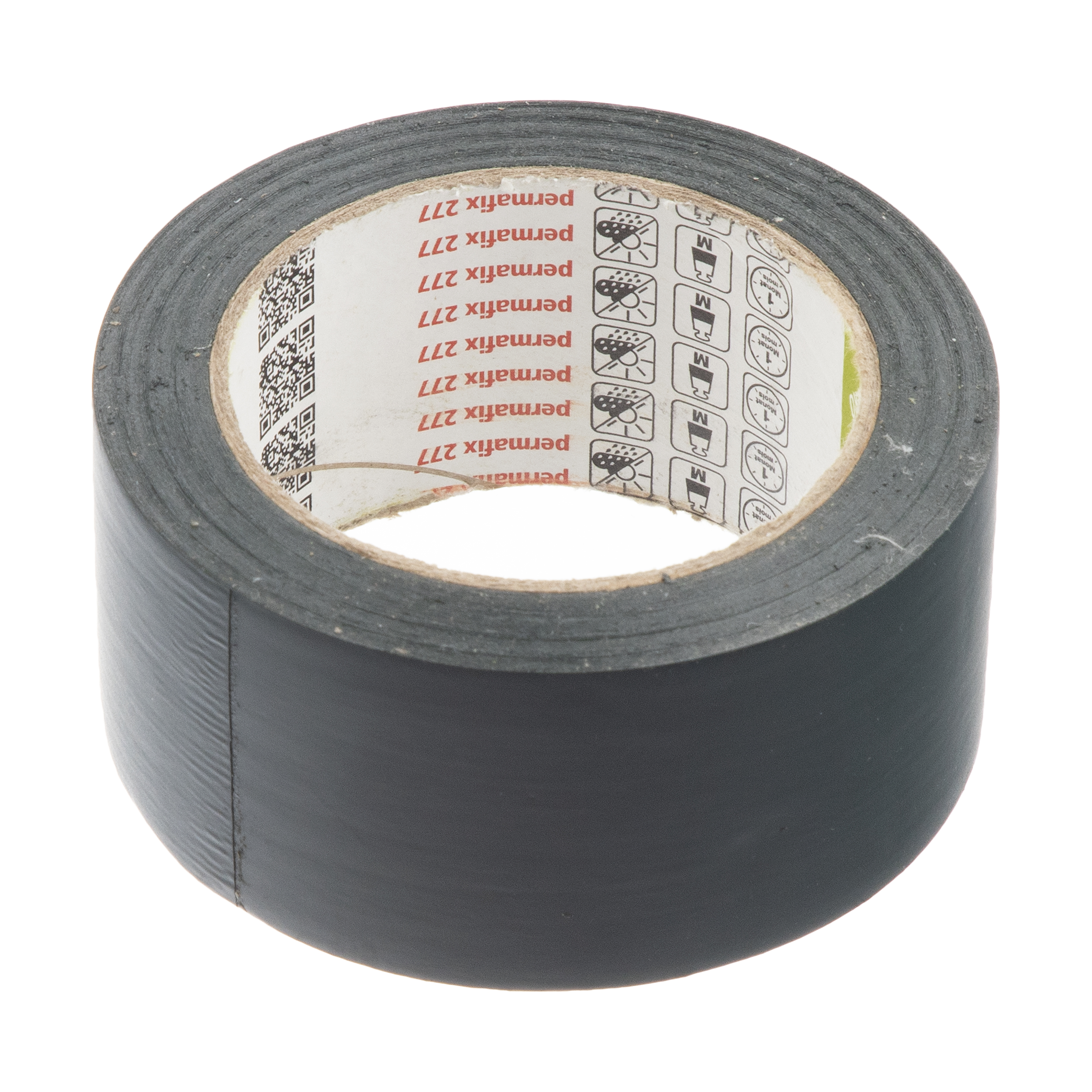 چسب نواری مدل PVC-277 عرض 5 سانتی متر 