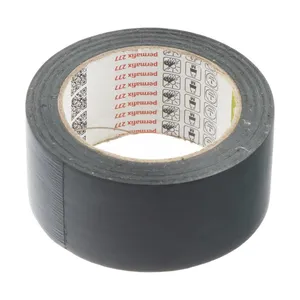 چسب نواری مدل PVC-277 عرض 5 سانتی متر 