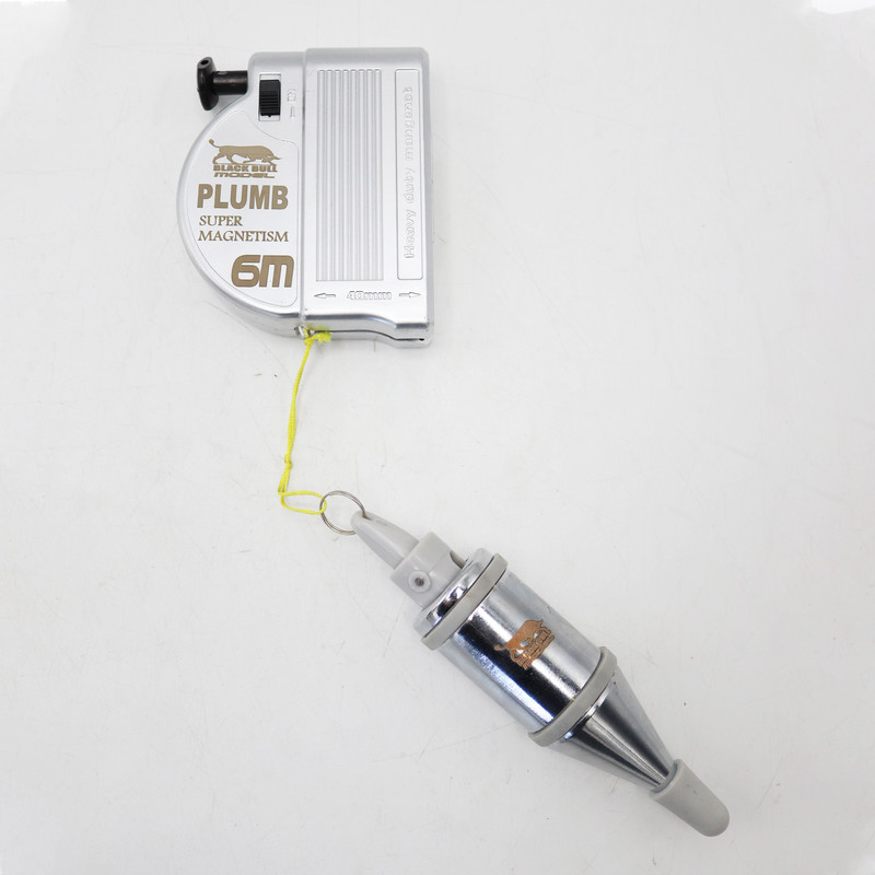 شاقول مدل بول کد YPAP-06M