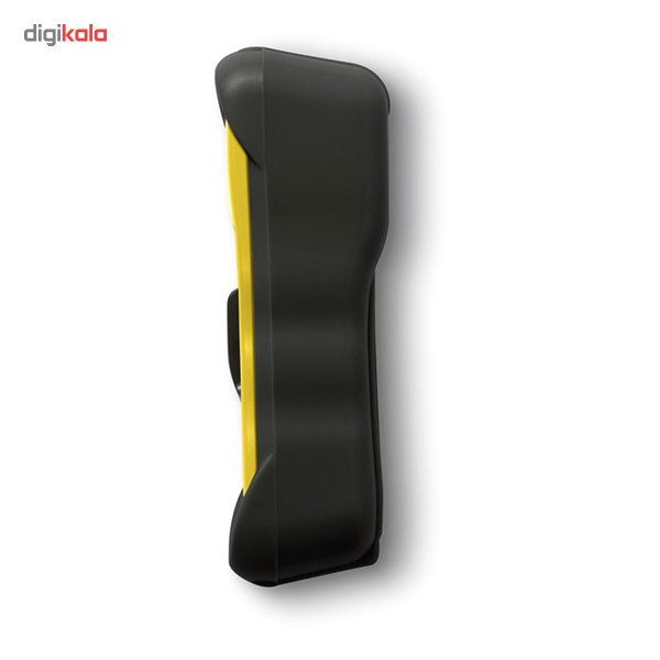 مولتی متر تروتک مدل BE48