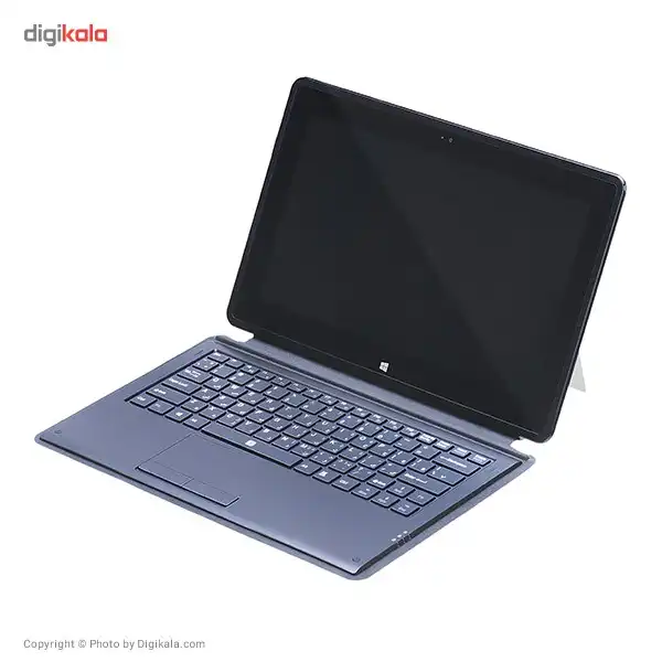 تبلت آی گرین مدل Genesis Tab-3 11.6 - ظرفیت 64 گیگابایت