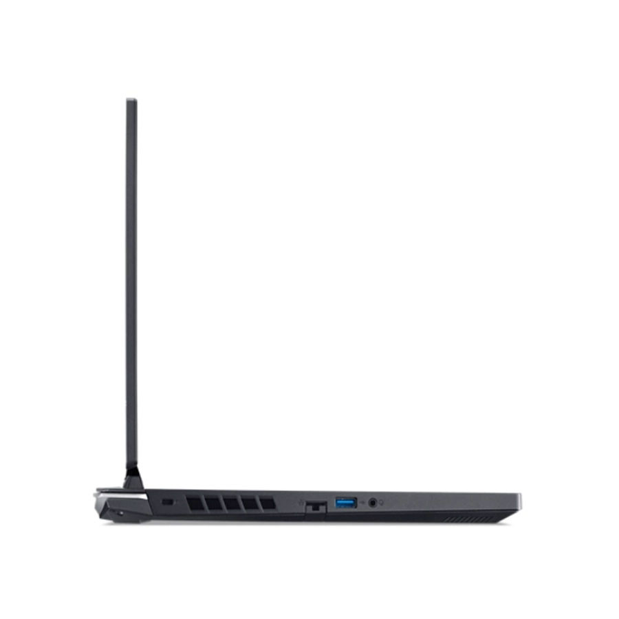 لپ تاپ 15.6 اینچی ایسر مدل Nitro 5 AN515-58-79Q1-i7 12650H 16GB 512SSD RTX4060 لپ تاپ 15.6 اینچی ایسر مدل Nitro 5 AN515-58-79Q1-i7 12650H 16GB 512SSD RTX4060
