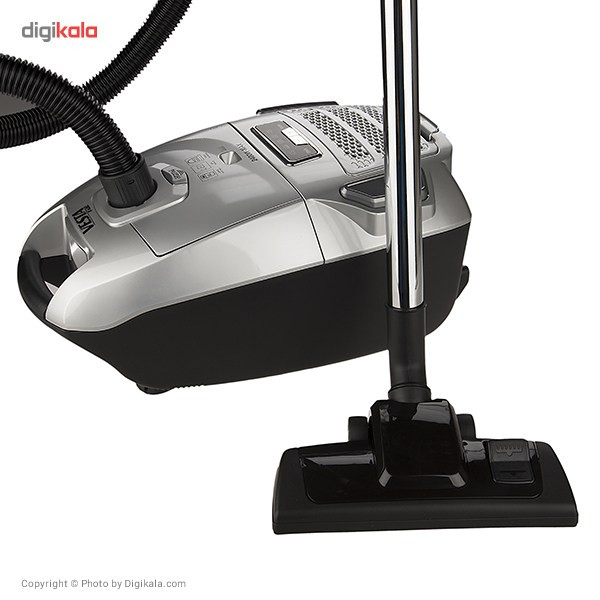 جاروبرقی وستا فیر مدل VCS-50A1