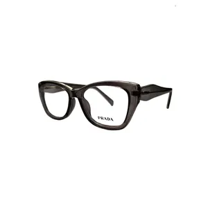فریم عینک طبی زنانه مدل PA22001