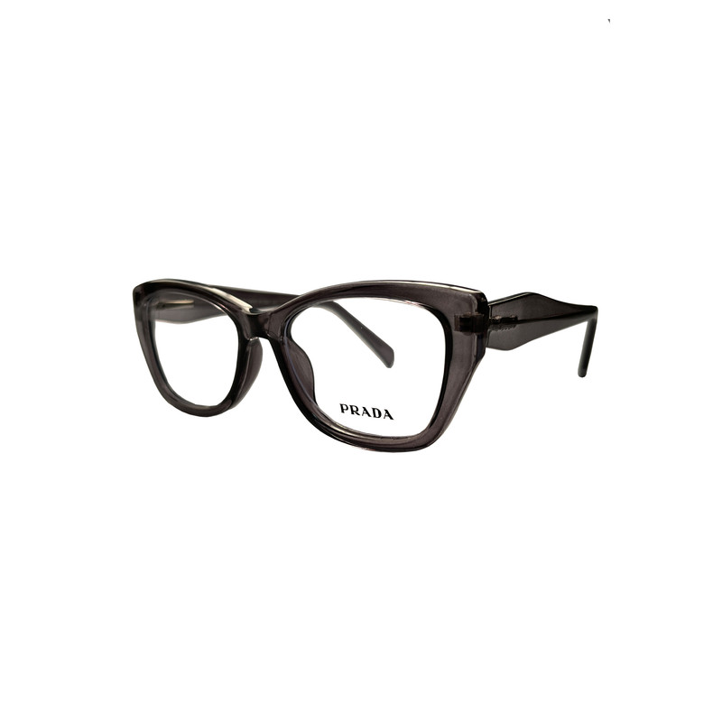 فریم عینک طبی زنانه مدل PA22001