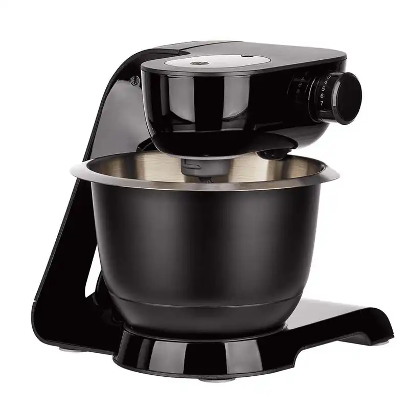 ماشین آشپزخانه بوش مدل MUM59N26CB