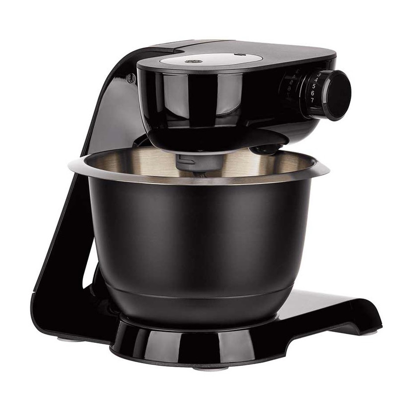 ماشین آشپزخانه بوش مدل MUM59N26CB