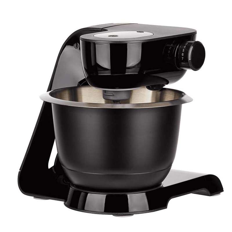 ماشین آشپزخانه بوش مدل MUM59N26CB