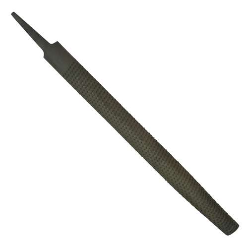 سوهان چوب مدل VA36
