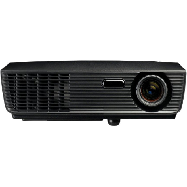 ویدئو پروژکتور اوپتما مدل DS211