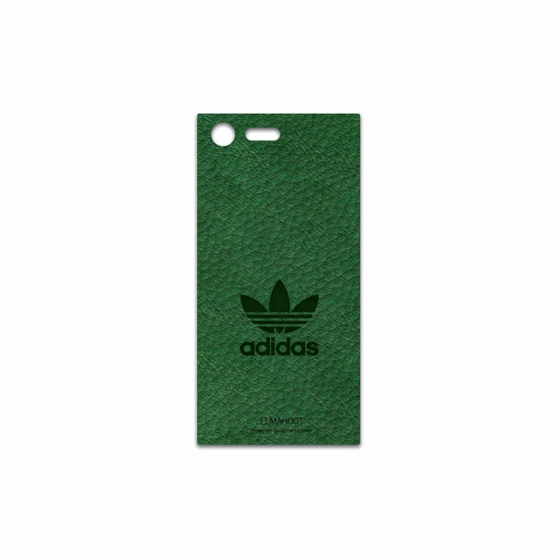 برچسب پوششی ماهوت مدل GL-DDS مناسب برای گوشی موبایل سونی Xperia X Compact