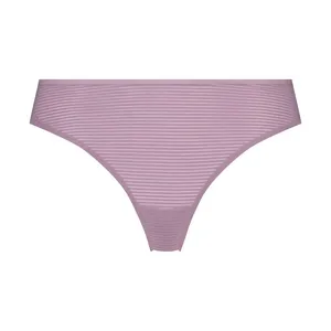 شورت زنانه هانکه‌مولر مدل 194292 لیزری