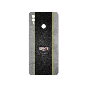 MAHOOT Cadillac Cover Sticker for Honor Note 10