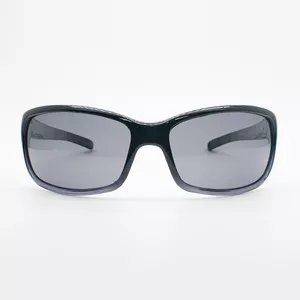 عینک ورزشی مدل 1109