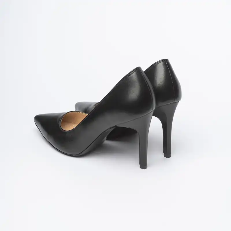 کفش زنانه کد 7050