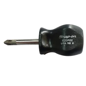 پیچگوشتی مشتی اسناپون مدل SDDP22