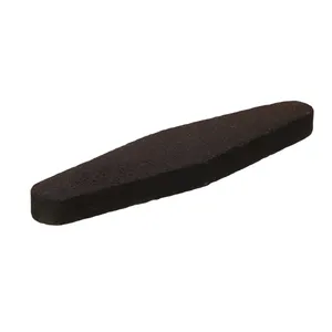 چاقو تیزکن دنور مدل STONE