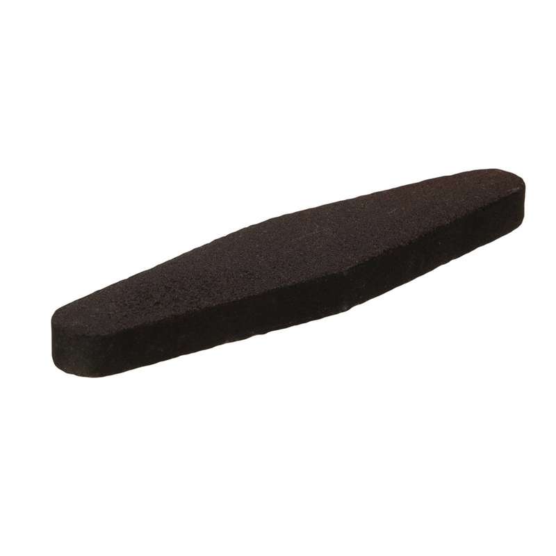 چاقو تیزکن دنور مدل STONE