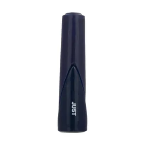 عطر جیبی مردانه 888 مدل Just حجم 12 میلی لیتر