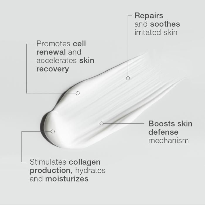 کرم دور چشم اسکین کد سری Essentials مدل revitalizing حجم ۱۵ میلی لیتر -  - 11