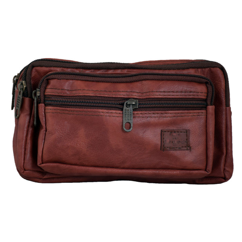 کیف کمری مردانه مدل Ve-088
