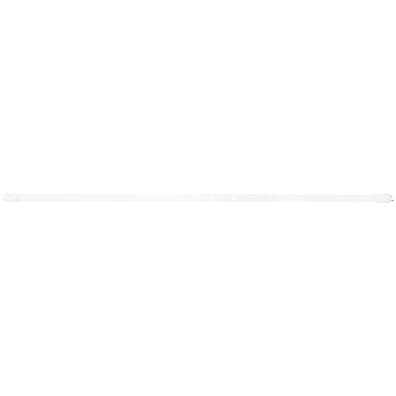 مهتابی ال ای دی 20 وات افراتاب مدل AF-T8-20W
