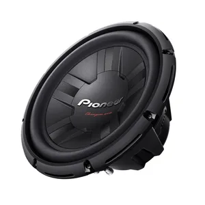 ساب ووفر خودرو پایونیر مدل TS-W311S4