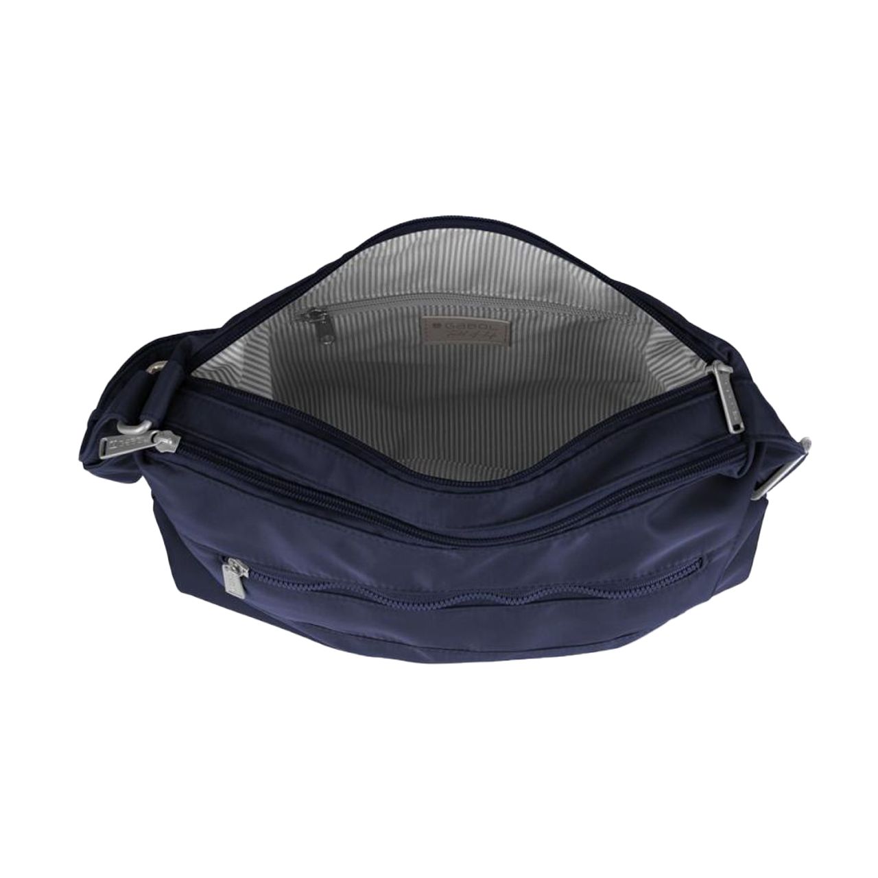 کیف رودوشی زنانه گابل مدل   Ro 6714 -  - 5