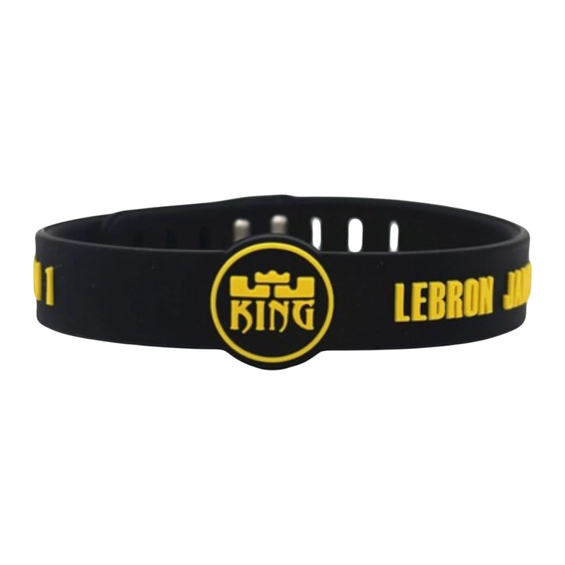 دستبند ورزشی مدل 54-LJ