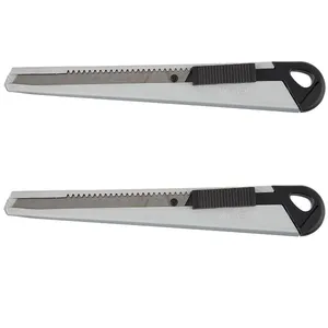کاتر واشین مدل two items w201 کد 007 بسته 2 عددی
