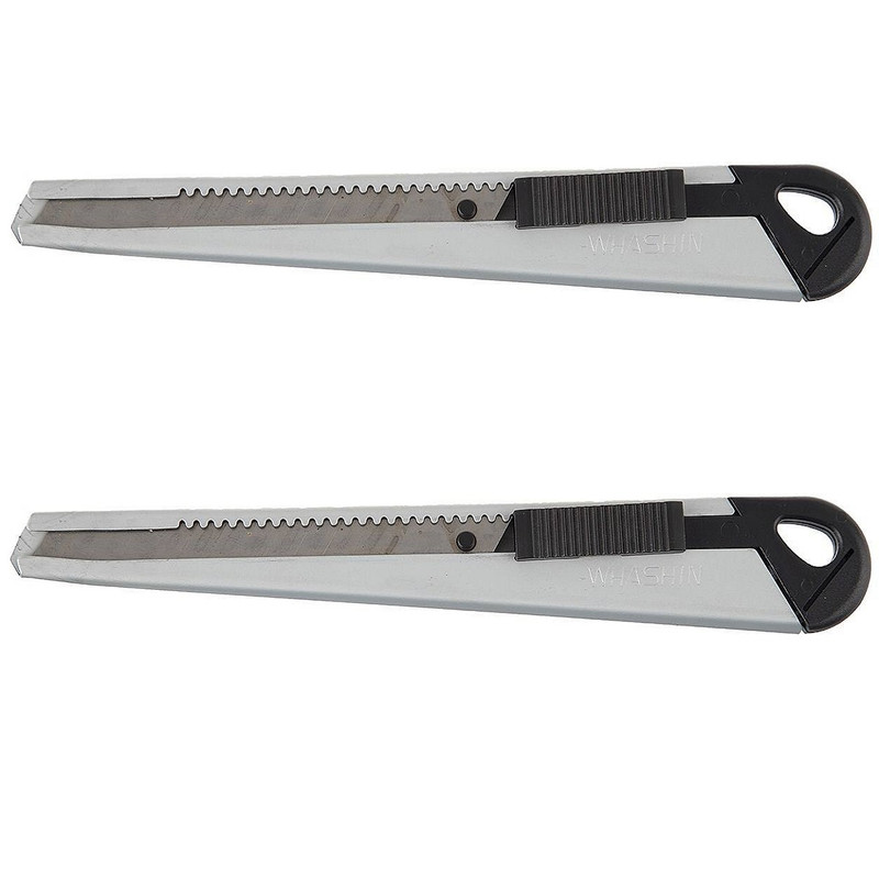 کاتر واشین مدل two items w201 کد 007 بسته 2 عددی کاتر واشین مدل two items w201 کد 007 بسته 2 عددی