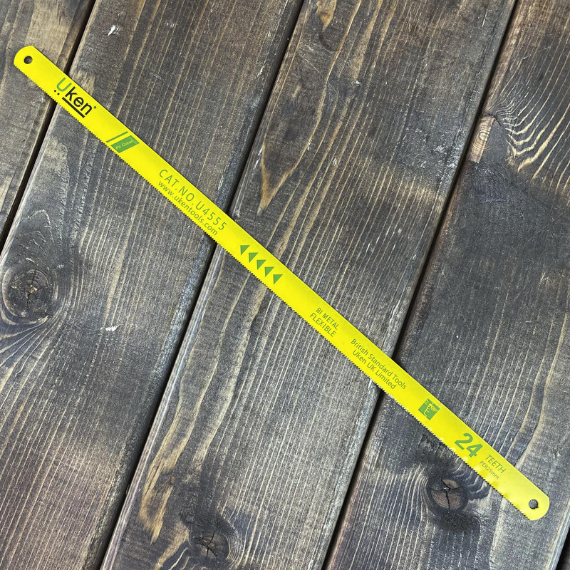 اره اوکن مدل lk87 اره اوکن مدل lk87