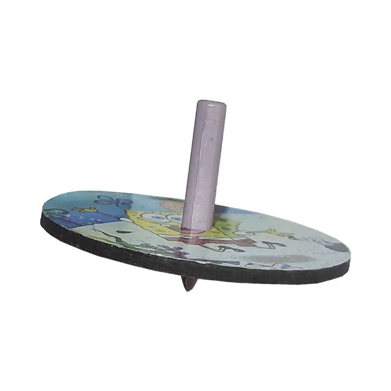 فرفره مدل باب اسفنجی کد SPN-013