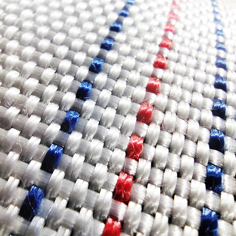 شلنگ آتشنشانی مدل 2B20 سایز 2 اینچ شلنگ آتشنشانی مدل 2B20 سایز 2 اینچ