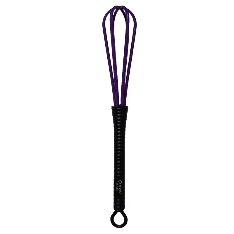 همزن رنگ اوبن کد 4 بسته 2 عددی