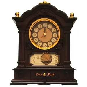 ساعت رومیزی کد C12