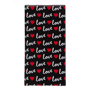 جعبه هدیه مدل 496