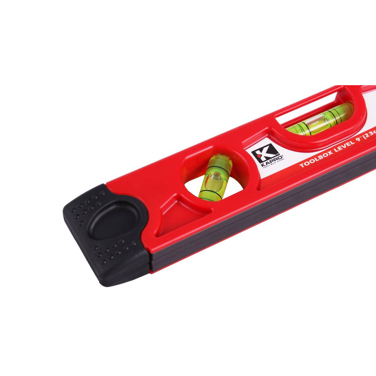 تراز کاپرو مدل 227-23