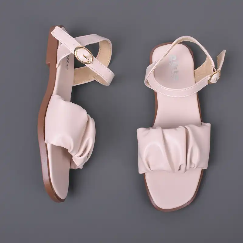 صندل زنانه نیکتا مدل CR.2464