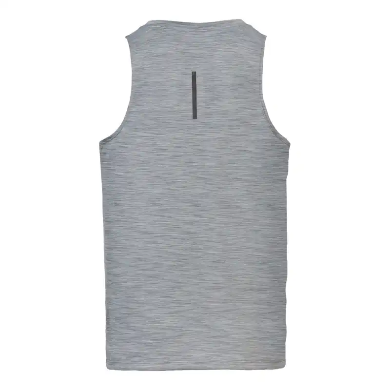 تاپ ورزشی مردانه کریویت مدل IAN 372784_2107