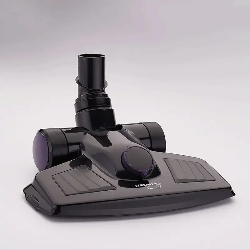 جاروبرقی کرکماز مدل A920-02