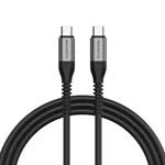 کابل  USB-C لنشن مدل CCT طول 2 متر