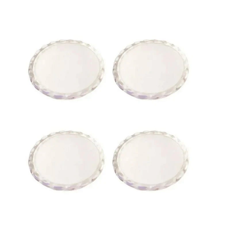 پد پایه مبل مدل 2021 بسته 4 عددی