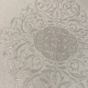 کاغذ دیواری مدل 803091