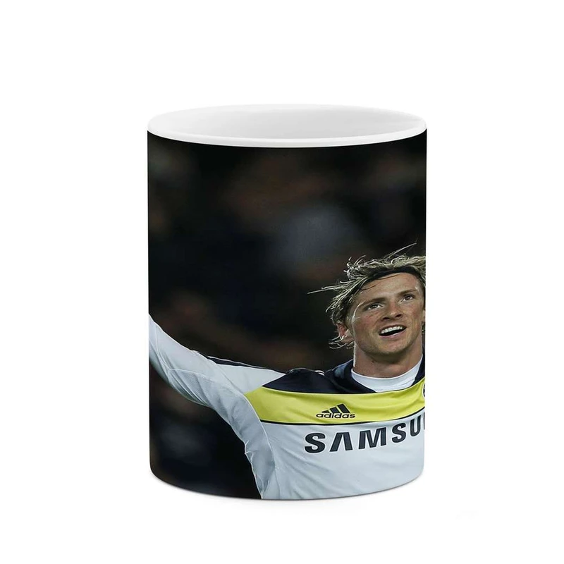 ماگ کاکتی مدل ورزشی کد  mgh12650