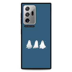 AKAM AMC-WSGN20U-BOO-18 Cover For Samsung Galaxy Note 20 Ultra