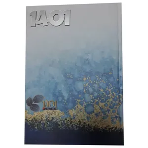 سالنامه سال 1401 مدل محمد 