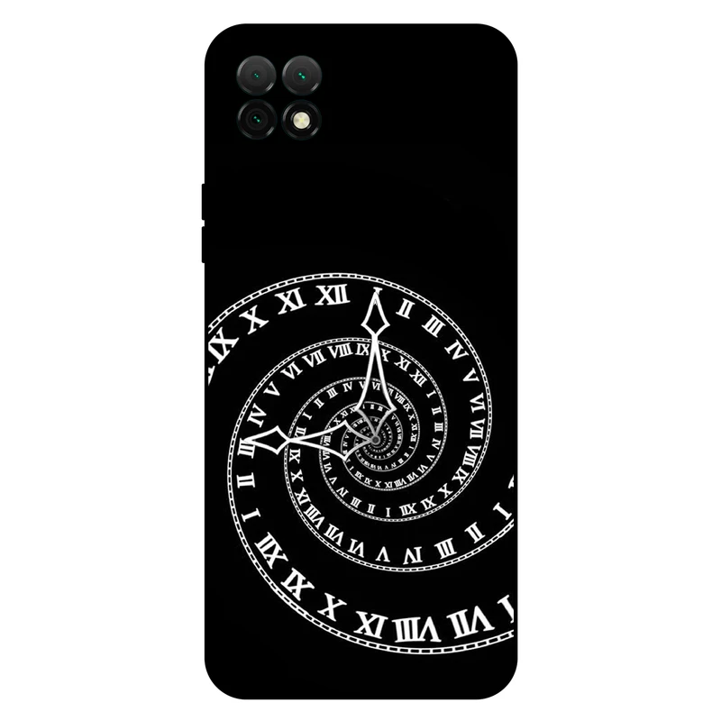 کاور مگافون کد 8160 مناسب برای گوشی موبایل هوآوی Nova Y60