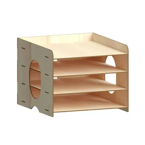 نظم دهنده اداری مدل A105