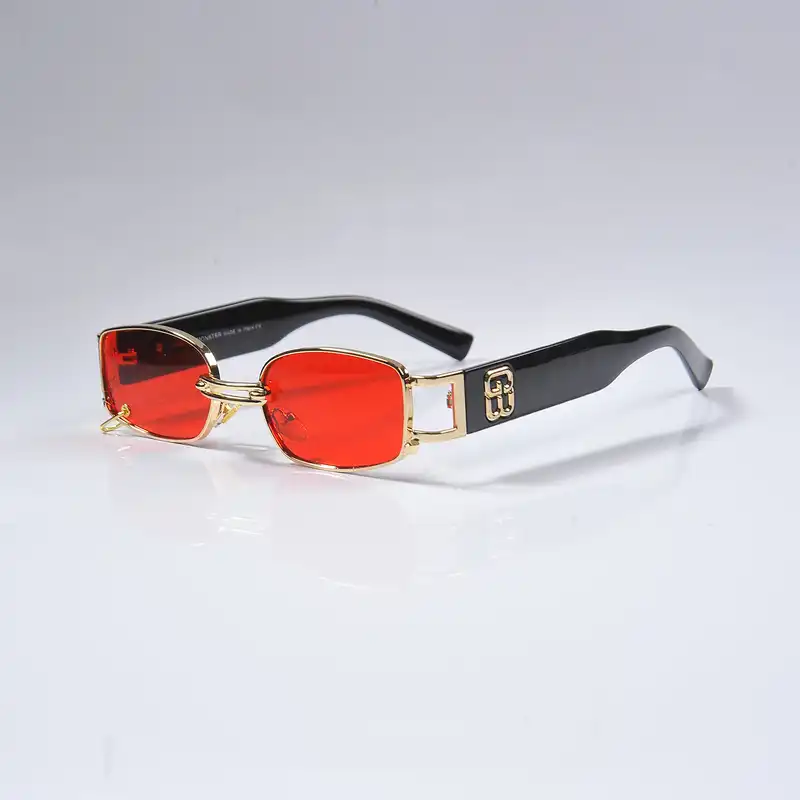 عینک آفتابی مدل 8032